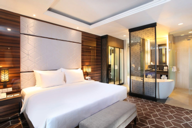 Suite Premier King