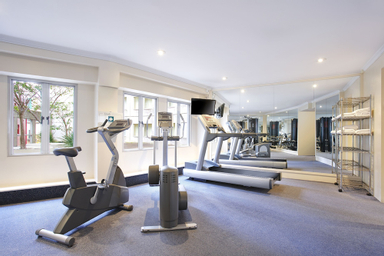 Others 4, Holiday Inn SYDNEY - POTTS POINT, Sydney
