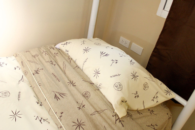 Bedroom 3, K79 Room, Phra Khanong