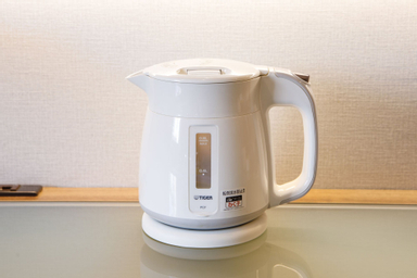 Room Amenity 6