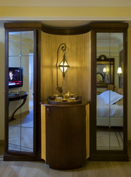 Room 6