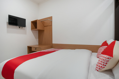 Room 6