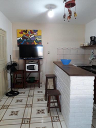 2, Guest House Mara Vilha II, Tibau do Sul
