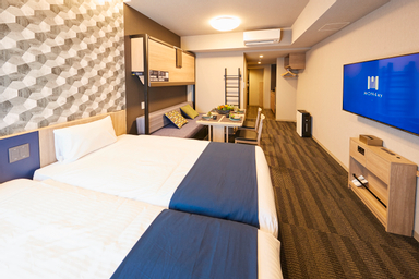 Bedroom 10