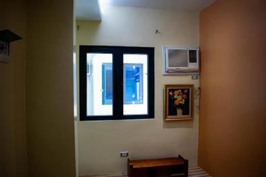 Apartment for Rent at Quiapo (Studio Type), manila