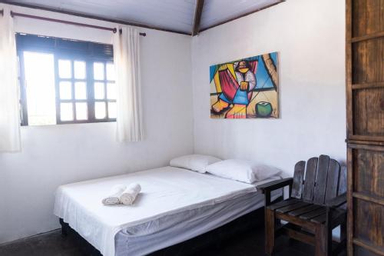 Others 3, Ikigai Hostel, Tibau do Sul