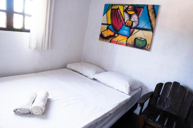 Others 4, Ikigai Hostel, Tibau do Sul