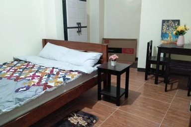 Sterling Homes in Las Pinas - 16 Rooms - Rate is per room not entire house, las piñas