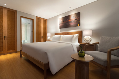 Bedroom 11