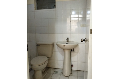 Kamar Standard