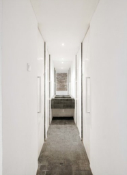 Room 3