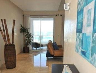 Watermark Luxury Oceanfront Residences, sosua