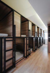 Room 3