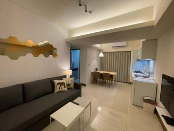 Guestroom, Casa卡薩精品旅宿, Kinmen