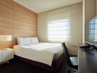 Room 29