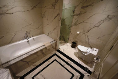 Suite King