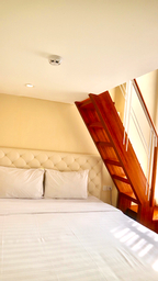 Bedroom 11