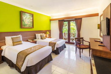Room 2