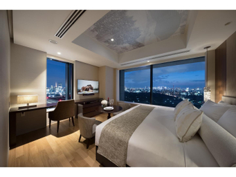 Room 3
