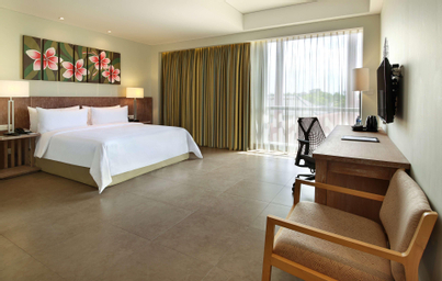 Room 2