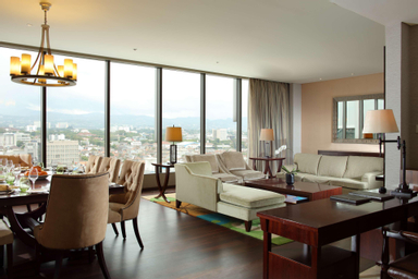 Room 4