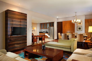 Room 2