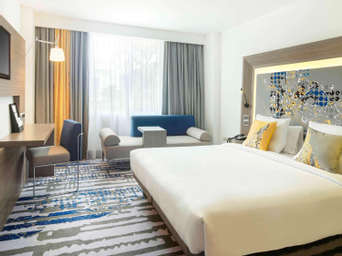 Room 4