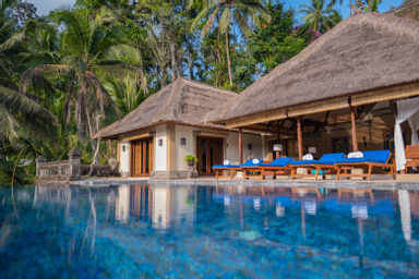 Swimming Pool 6