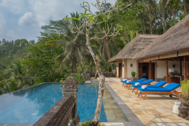 Swimming Pool 7