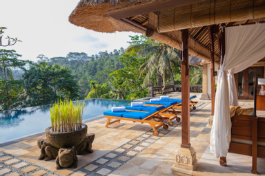 Swimming Pool 5