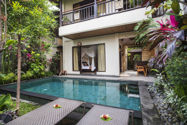 Others 4, Bali Ayu Hotel & Villas, Badung
