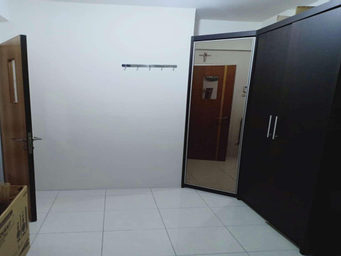 Apartment Puncak Permai - 2 Bedroom Furnished , surabaya