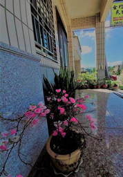 2, YehSir B&B, Kinmen
