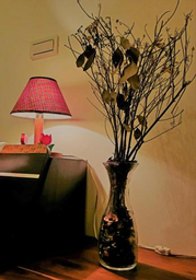 Facilities 4, YehSir B&B, Kinmen