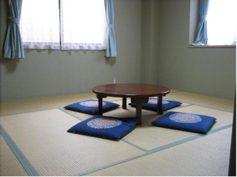 Spa Minshuku Oyado Iguchi, takayama