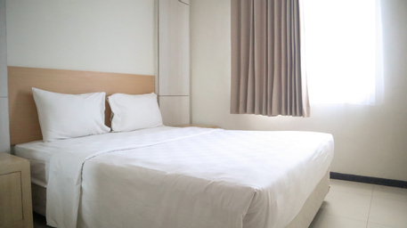 Bed 2