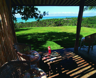 Exterior & Views 5