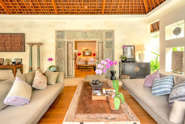 Others 4, Villa Bali Asri Batubelig, Badung