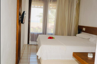 Room 6
