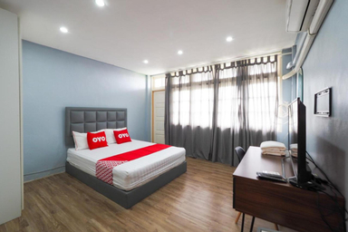 Bed 2