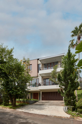 Exterior & Views 2, Permai 7A Villa 4BR with private pool, Bandung