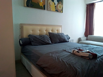 Bedroom 11