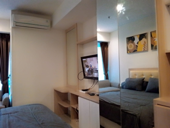 Bedroom 12