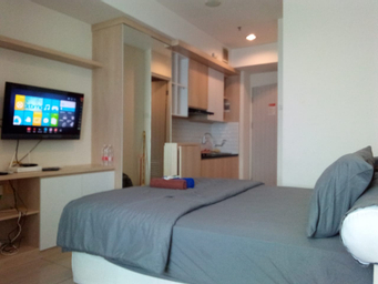 Bedroom 10