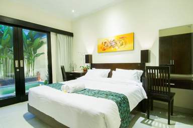 Bedroom 10