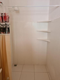Bathroom 3, Chale Praia de Pipa, Tibau do Sul