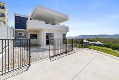 Others 1, Paramount on Jarret, Coffs Harbour - Pt A