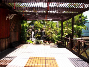 Exterior & Views 4, Phuengnang Homestay, Phra Pra Daeng