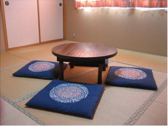 Spa Minshuku Oyado Iguchi, takayama