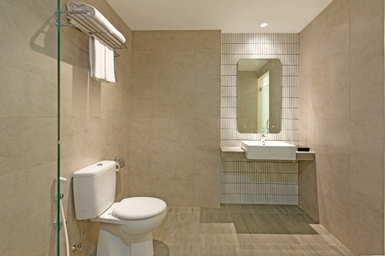 Bathroom 5